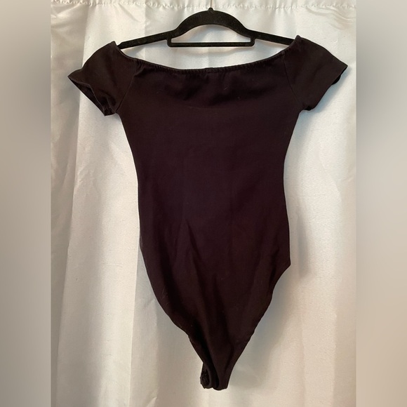 Out from Under bodysuit XS - Picture 3 of 3